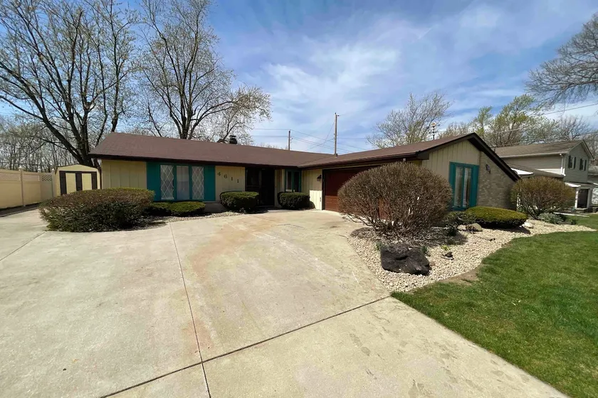 Sweet Maple! Ranch House Sleeps 6+ 46835, Rad - Image 1