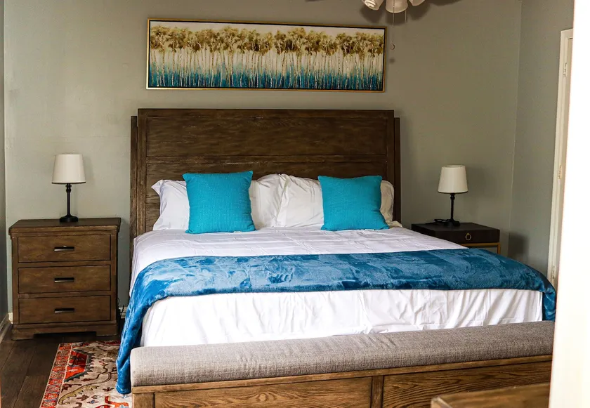 Attractions Galore-2Br Townhome - Image 1
