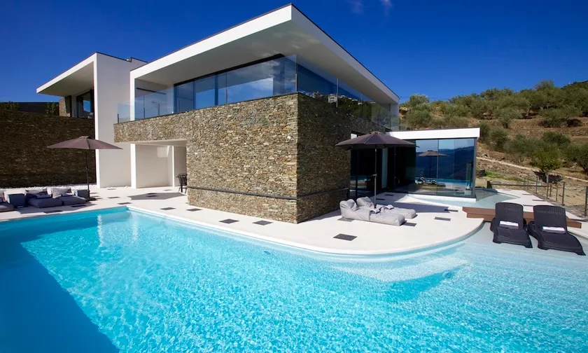 Design Villa - Douro Valley - Image 1