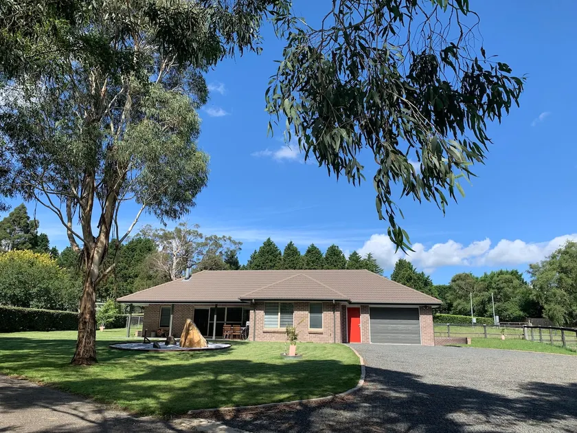 The Cottage Bowral - Image 1