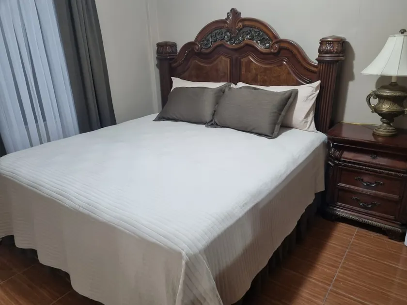 Casa del Ángel (Angel's House) #2 - Image 1