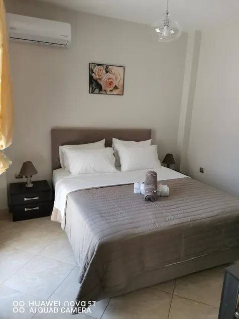 Stella Luxury Apartment Kalathos - Image 1