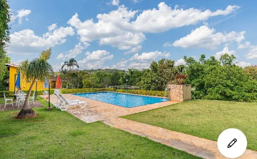 Farm/ranch in Atibaia - Image 1