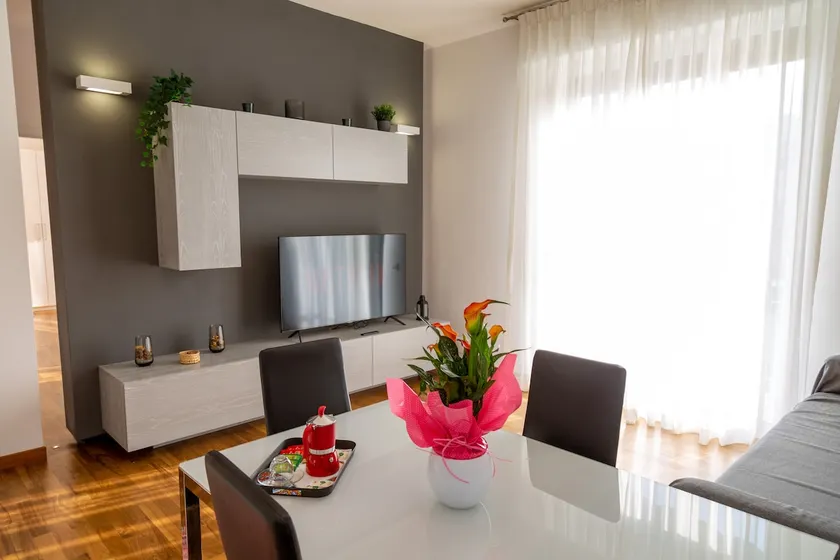 Modern House [15 minutes from the Center] - Image 1