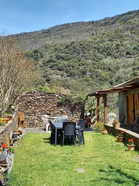 In the quiet of the Cevennes - Image 1
