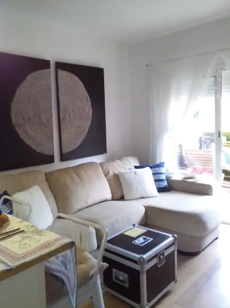Charming apartment to disconnect - Image 1
