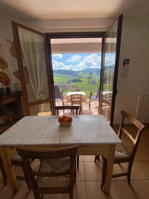 La Casa di Diana - Image 1