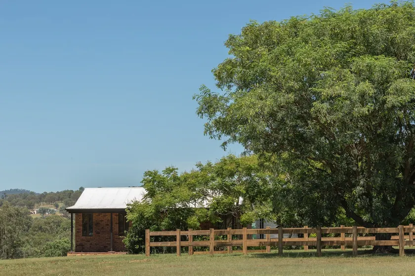 Kookaburra Cottage - Country Family Getaway - Image 1