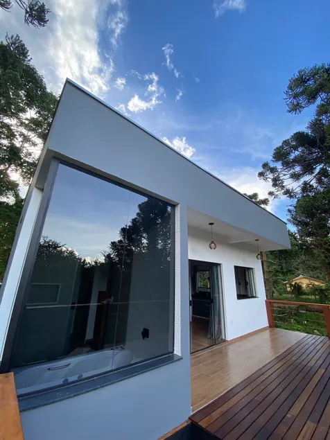 Refúgio do Luar Cottage - Image 1