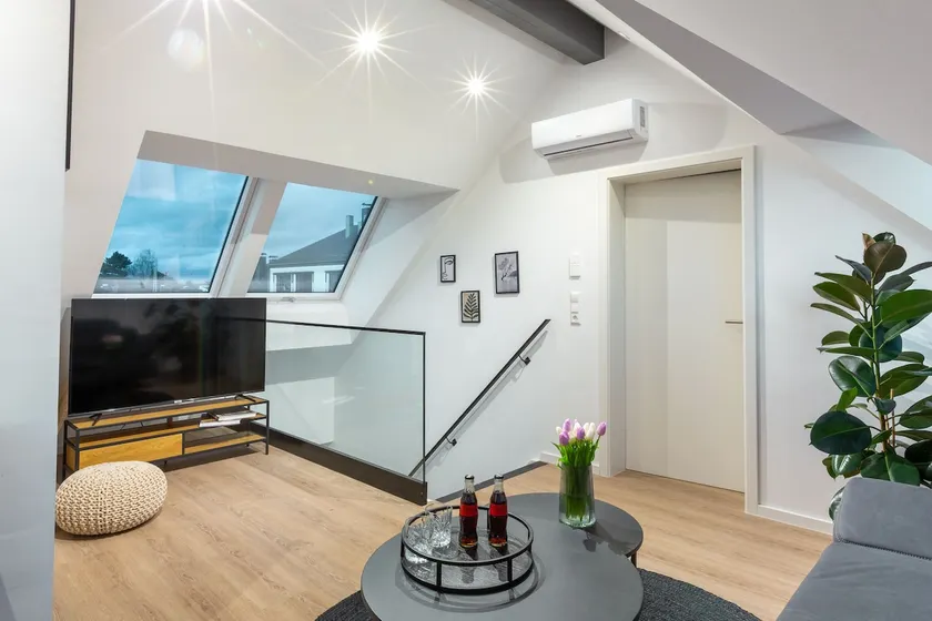 Boutique Loft - Image 1