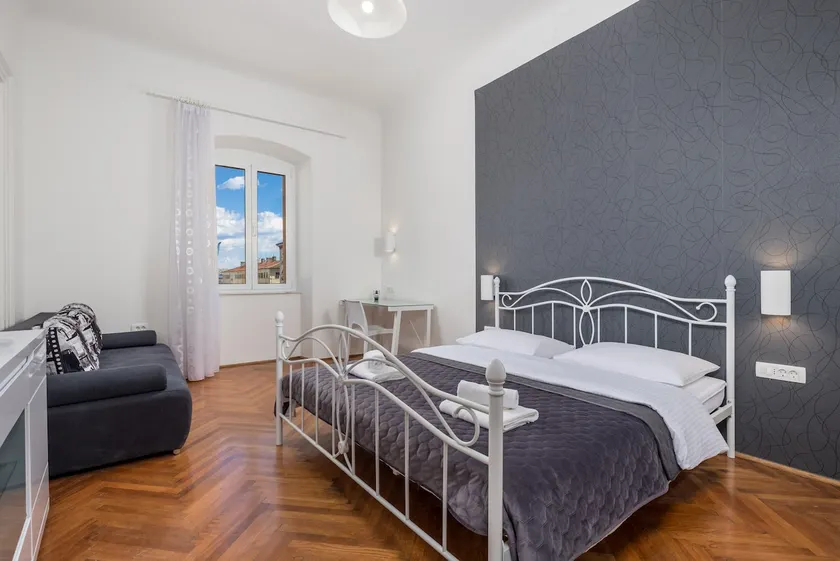 Apartment Dana - Image 1