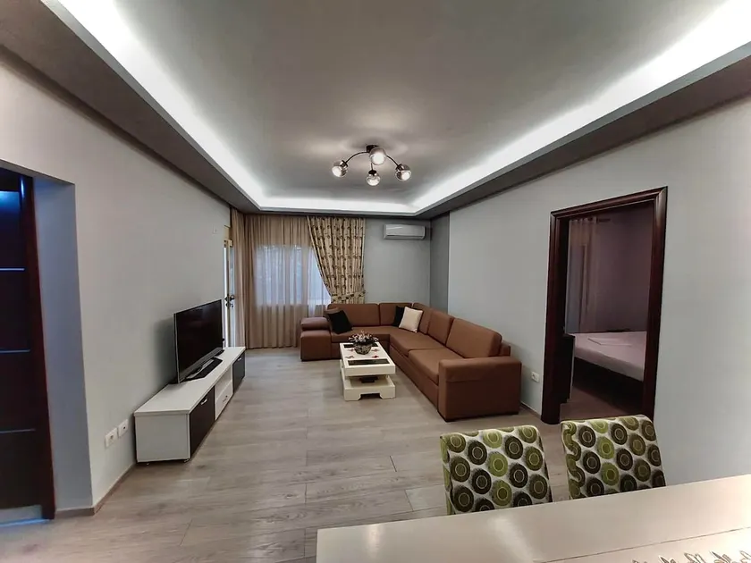 Santa Quaranta Premium Resort - Image 1