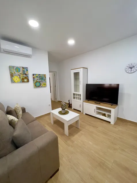 RockSide Residences Suites La Línea - Image 1