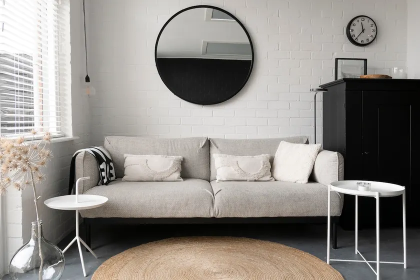 Studio Io Vivo - Image 1