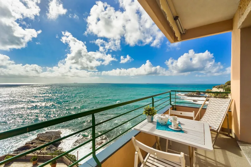 House Nervi by Holiday World - Image 1