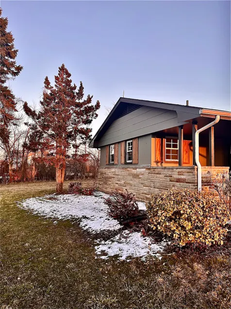 Sandstone Ranch - Image 1