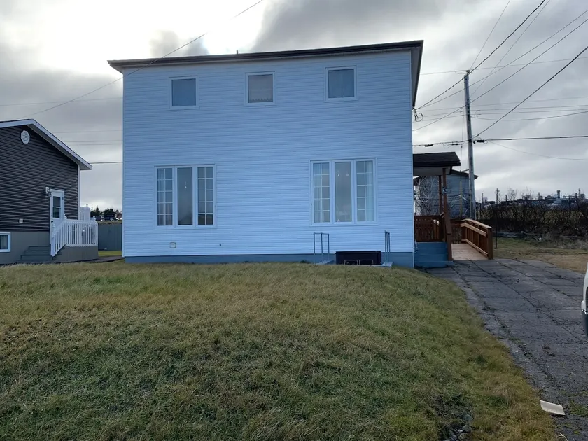 Nan’s Place Vacation Home - Image 1