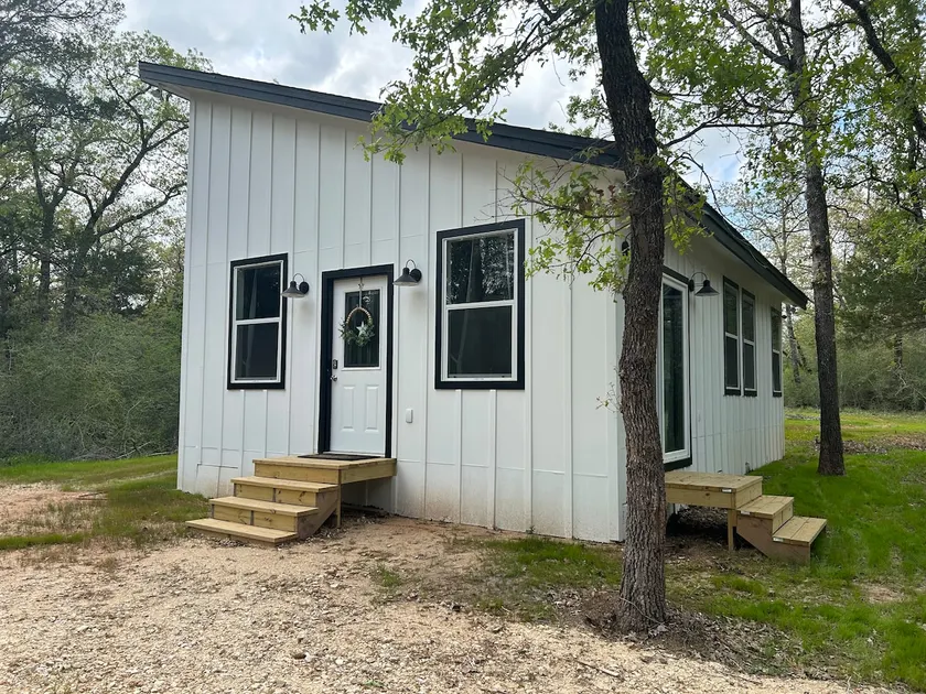 Haley's House - Image 1