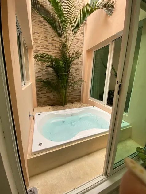 Porto Regina Suite - Image 1
