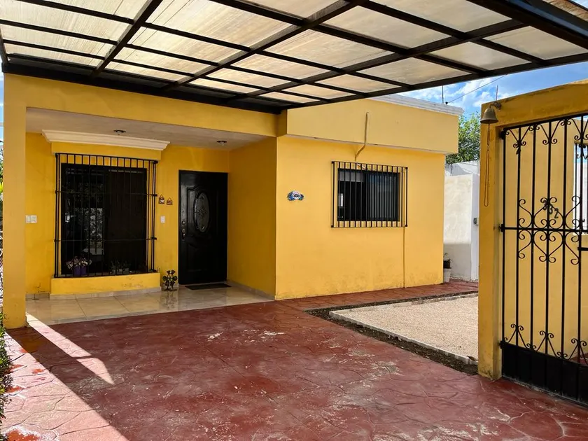 Casa Santa Cecilia - Image 1