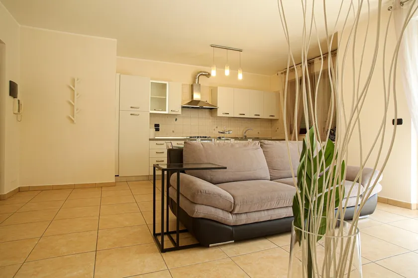 Bellavista Holiday Home - Image 1