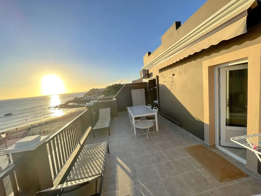 Casa Arjuna - Image 1