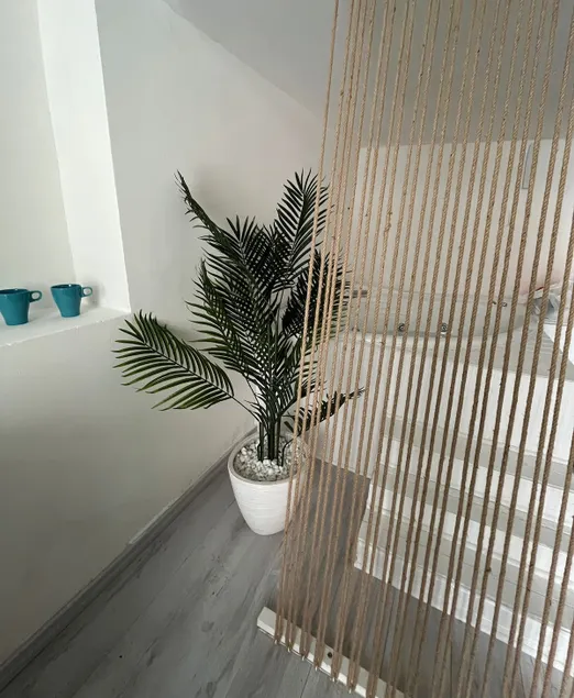 HomeSuite22 - Image 1