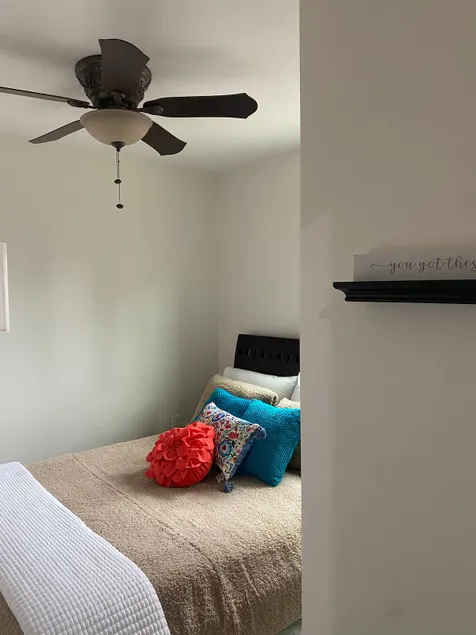 Cozy & Charming Montebello Casita - Image 1