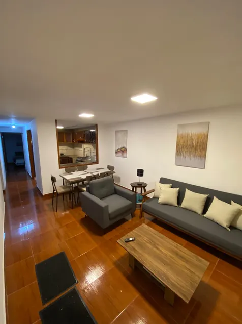 La Casa de Ibarra - Image 1