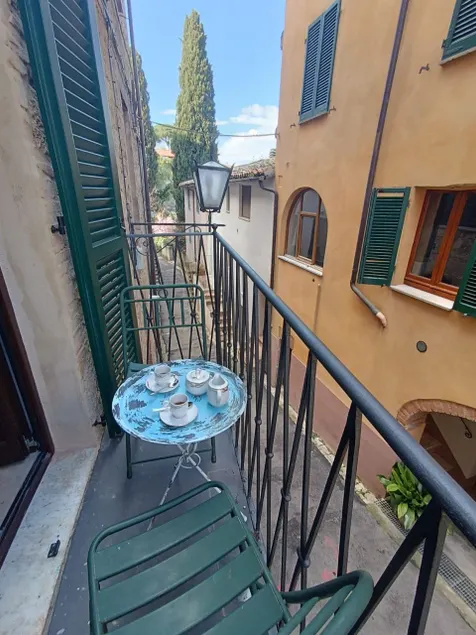 The Terrace - Image 1