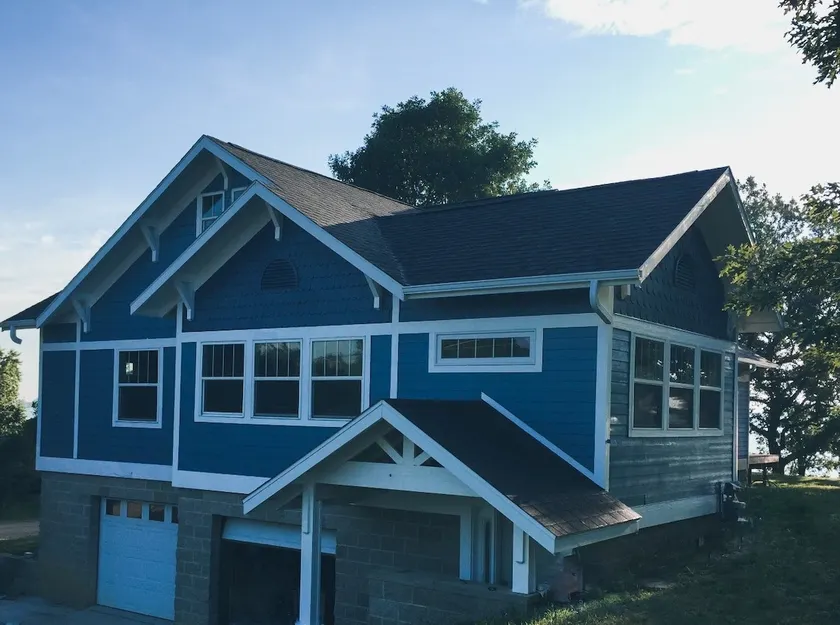 Silver Lake Home Getaway - Image 1