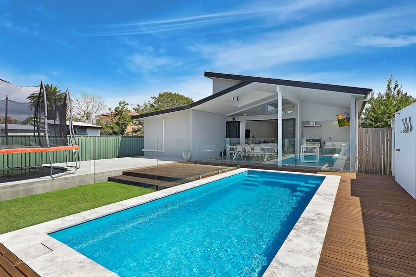Gorgeous Getaway Toowoon Bay - Image 1