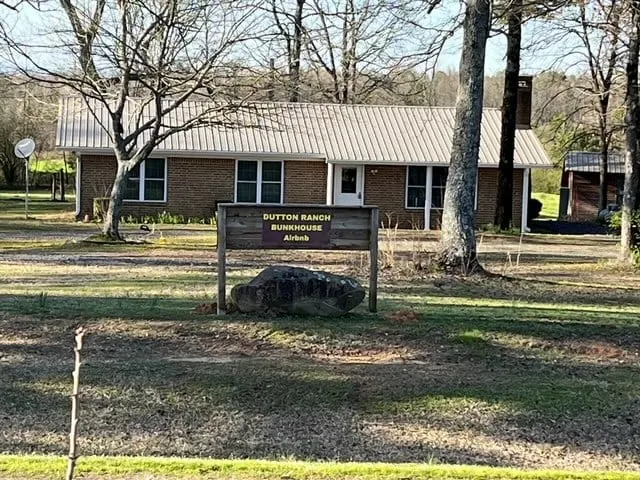 Dutton Ranch Bunkhouse - Image 1