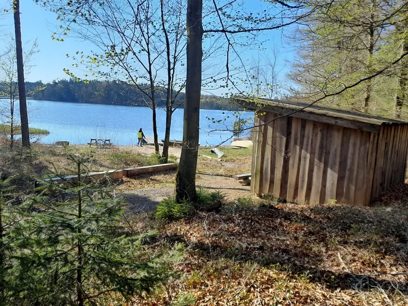 Newly built - Image 1