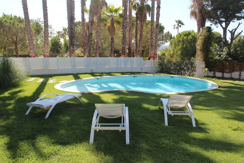 Casa Eivissa - Image 1