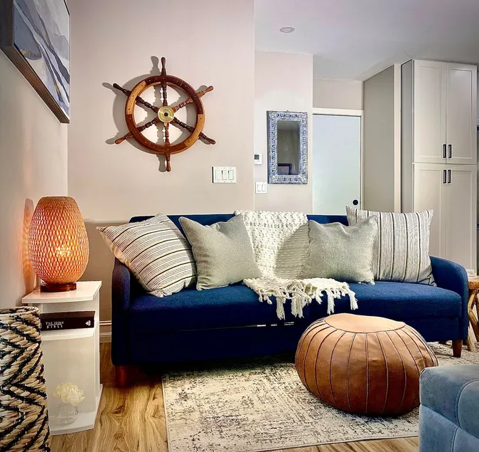 Delray Beach Destination - Image 1