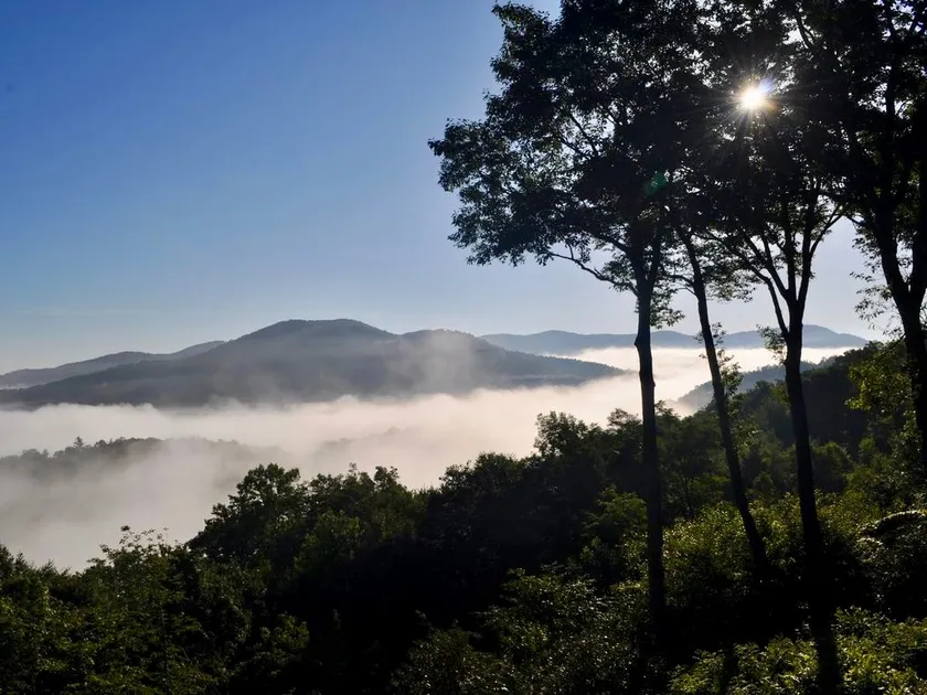 Million Dollar Views - Image 1