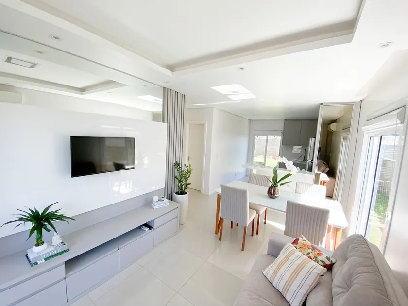 Casa - Image 1