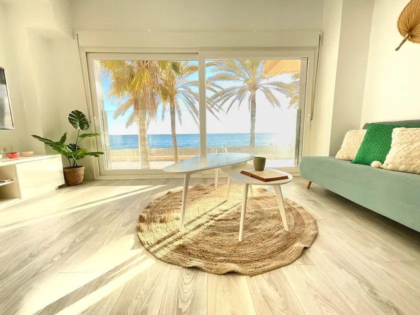 CS6 Kaleria Suites - Image 1