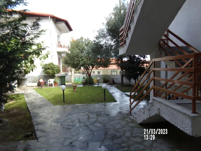 Country house. - Image 1
