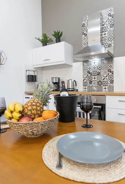 Nikolias dream house - Image 1