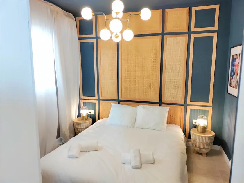 Tokyo Suite - Image 1