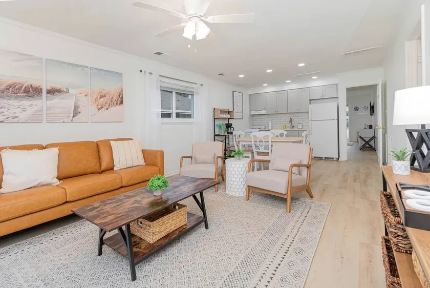 Condo with pool & beach access! - Image 1