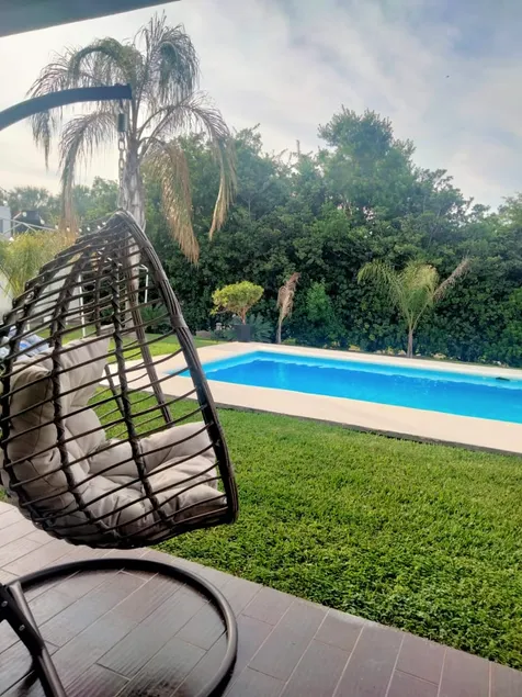 Contemporary relaxing Quinta - Image 1