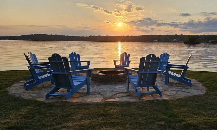 Amazing Sunset Views - Handicap Accessible - Image 1