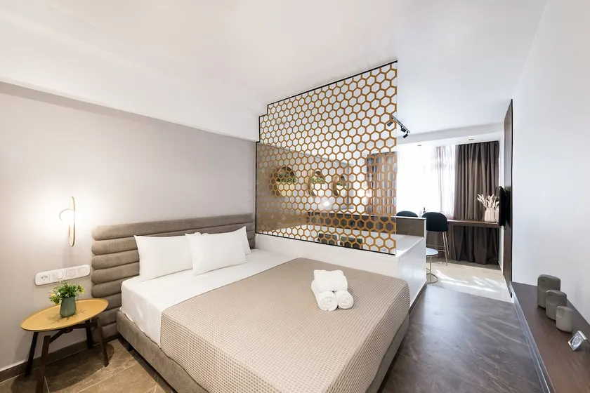 Porto Sea View Apartments - Image 1