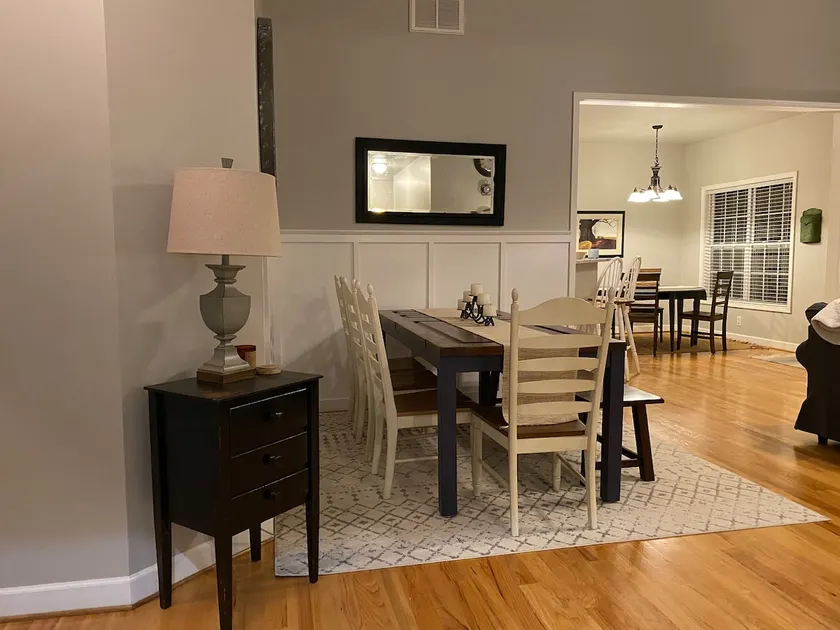 Greenville Getaway - Image 1