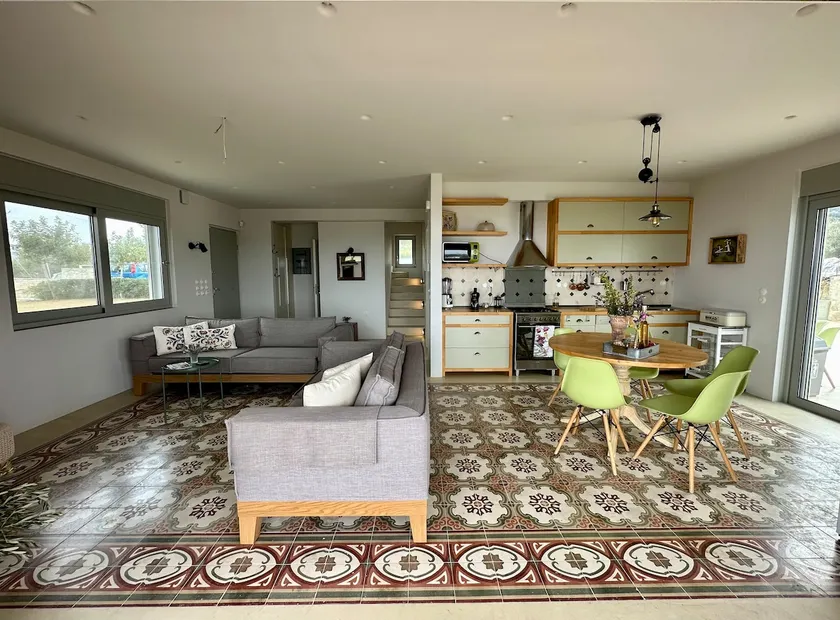 Doctor's Home - Image 1