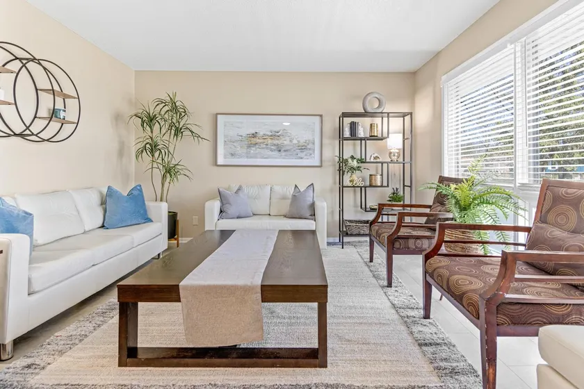 Minne-GetAway: Ski Lover's Suburban Retreat - Image 1