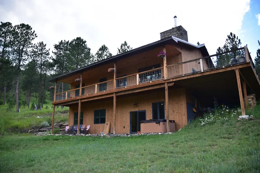 French Creek Farm - Image 1